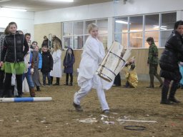 img_6057_web